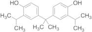 Bisphenol G