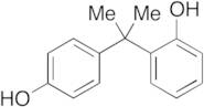 2,4'-Bisphenol A