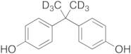 Bisphenol A-D6