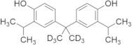 Bisphenol G-d6