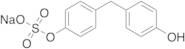 Bisphenol F Monosulfate Sodium Salt