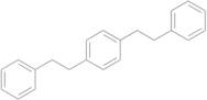 1,4-Bis(2-phenylethyl)benzene
