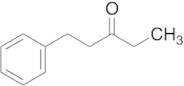 1-Phenylpentan-3-one