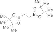 1,2-Bis((pinacolato)boryl)ethane