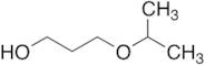 3-(Propan-2-yloxy)propan-1-ol