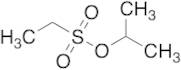 Propan-2-yl Ethane-1-sulfonate
