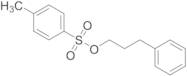 3-Phenylpropyl 4-Methylbenzenesulfonate