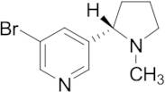 (S)-5-Bromonicoltine