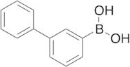 3-Biphenylboronic Acid