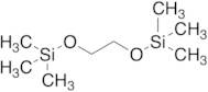 1,​2-​Bis(trimethylsiloxy)​ethane