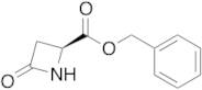 Benzyl (2S)-4-Oxoazetidine-2-carboxylate