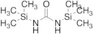 1,3-Bis(trimethylsilyl)urea (>85%)