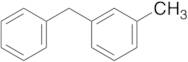 1-Benzyl-3-methylbenzene