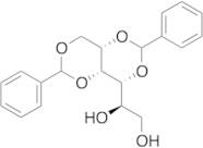1,3:2,4-Bis(O-benzylidene)-D-sorbitol