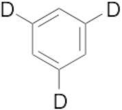 Benzene-d3