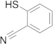 2-Sulfanylbenzonitrile