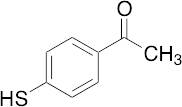 1-(4-sulfanylphenyl)ethan-1-one