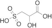 3-sulfolactate