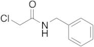 N-Benzyl-2-chloroacetamide