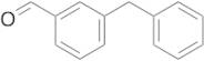 3-benzylbenzaldehyde