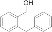 2-Benzylbenzylalcohol