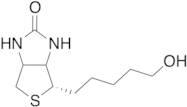 (+)-Biotinol