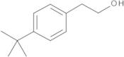 4-tert-Butylphenethanol