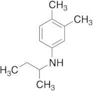 N-sec-Butyl-3,4-xylidine