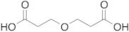 Bis-PEG1-acid