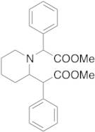1,2-Bismethylphenidate (Mixture of Diastereomers)