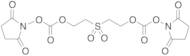 Bis[2-(succinimidooxycarbonyloxy)ethyl] Sulfone