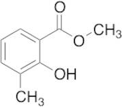 Methyl 2-Hydroxy-3-methylbenzoate