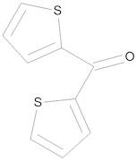 Bis(2-thienyl) Ketone
