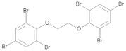 1,2-Bis(2,4,6-tribromophenoxy)ethane