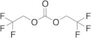 bis(2,2,2-Trifluoroethyl)carbonate