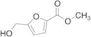 methyl 5-(hydroxymethyl)furan-2-carboxylate