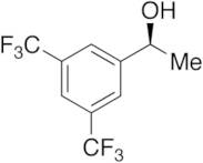 (S)-3',5'-Bis(trifluoromethyl)-1-phenethanol