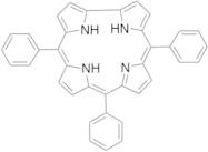 5,10,15-Triphenylcorrole