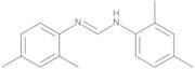 N,N’-Bis(2,4-xylyl)formamidine