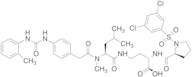 BIO 5192