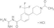 BIX NHE1 Inhibitor