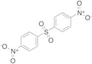 bis(4-Nitrophenyl) Sulfone