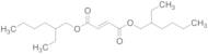 Bis(2-ethylhexyl) Fumarate