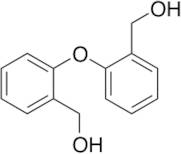 2,2'-Bis(hydroxymethyl)diphenyl Ether