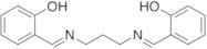 N,N'-Bis(Salicylidene)-1,3-propanediamine