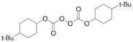 Bis(4-(tert-butyl)cyclohexyl) Peroxydicarbonate, Technical GradeMixture of Conformers