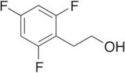 2-(2,4,6-Trifluorophenyl)ethanol