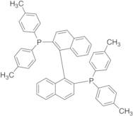 (S)-(-)-2,2'-Bis(di-p-tolylphosphino)-1,1'-binaphthyl