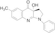 (R)-(+)-Blebbistatin