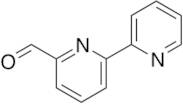 [2,2'-Bipyridine]-6-carbaldehyde